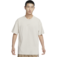 NIKE 耐克 男子运动T恤 DO7393