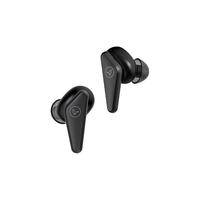 LIBRATONE 小鸟音响 TRACK Air 入耳式真无线蓝牙耳机+SWATCH手表 精选限定礼盒