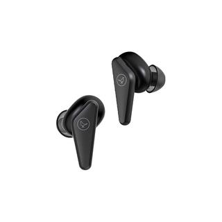 LIBRATONE 小鸟音响 TRACK Air 入耳式真无线蓝牙耳机+SWATCH手表 精选限定礼盒