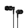 SoundMAGIC 声美 ES30C 入耳式动圈有线耳机