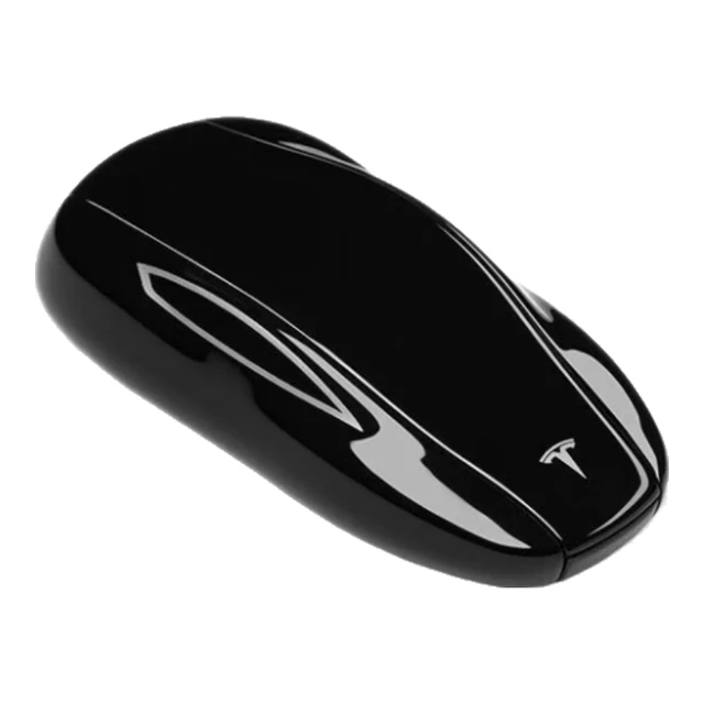 TESLA 特斯拉 1510146-00-A Model3/Y智能遥控汽车钥匙