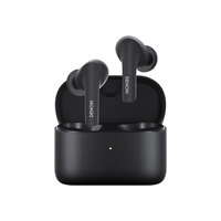 DENON 天龙 AH-C630W 入耳式真无线蓝牙耳机