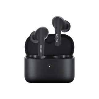 DENON 天龙 AH-C630W 入耳式真无线蓝牙耳机