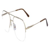 Calvin KleinCK20111717光学眼镜 717