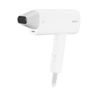 SMATE 须眉 SH-A16系列 电吹风