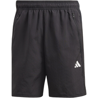 adidas阿迪达斯男士透气轻盈运动休闲舒适耐磨时尚薄款运动裤尺码偏大
