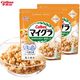  今日必买：Calbee 卡乐比 混合麦片450g　