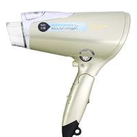 TESCOM 泰斯康 TCDF40 电吹风