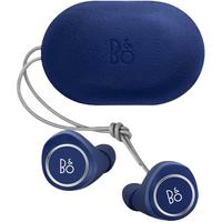 BANG&OLUFSEN 铂傲 BeoPlay E8 入耳式真无线蓝牙耳机