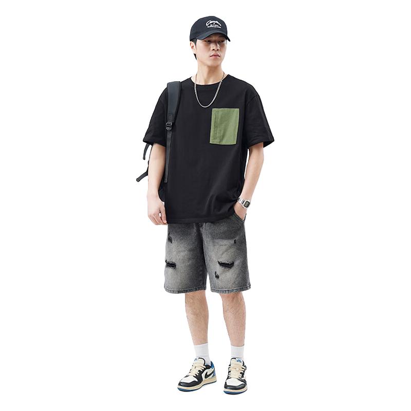 黑色2010