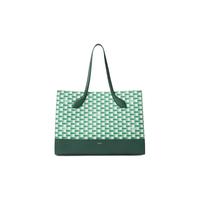 女士清新休闲时尚单肩包