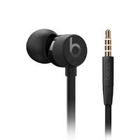 Beats urBeats3 入耳式有线耳机