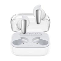 realme 真我 Buds Air 3S 入耳式真无线动圈降噪蓝牙耳机