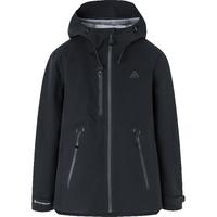 ANTA 安踏 综训系列 男子冲锋衣 952317602