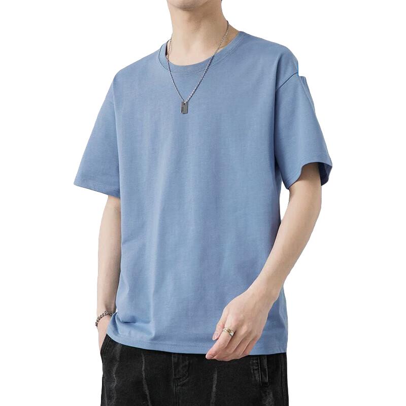 孔兰 CMT200