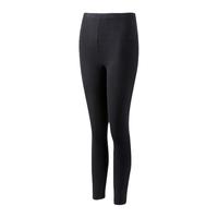 PLAYBOY 花花公子 女士保暖内衣裤装 Y8806 雅红 XL