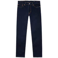 Levi's 李维斯 511 男士牛仔长裤 04511-5103