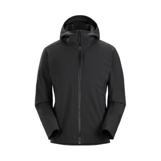 ARC'TERYX 始祖鸟 Sawyer Hoody 男子软壳夹克