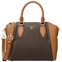 MICHAEL KORS 迈克·科尔斯 Sienna 女士中号手提包