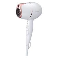 PHILIPS 飞利浦 轻奢系列 BHD628/05 电吹风