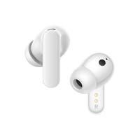  MEIZU/魅族 Hi-Fi 真无线降噪耳机