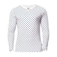 Holelong 活力龙 HCNS018 保暖内衣