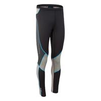 【香港直发】BIGPACK德国派格男款运动骑行裤弹力排汗透气速干裤