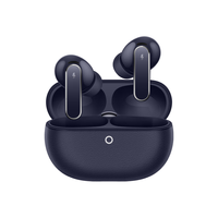 HUAWEI/华为 FreeBuds Pro 5 无线蓝牙降噪耳机 穹宇蓝