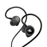  MEIZU/魅族 Hi-Fi版 Type-C入耳式耳机  Type-C 灰色