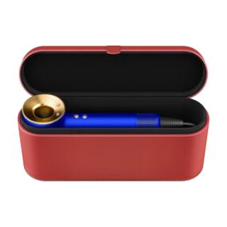 zaozuo