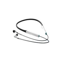 塞那 SANAG H3S 入耳式颈挂式降噪蓝牙耳机 黑白色