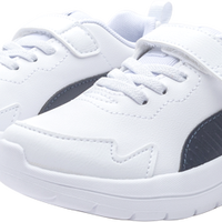  PUMA/彪马 魔术贴 儿童运动鞋