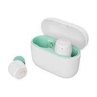 EDIFIER 漫步者 VO2 入耳式真无线降噪蓝牙耳机