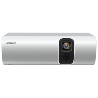 Lenovo 联想 T200  投影仪家用 天骄版