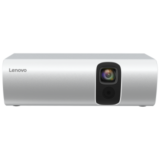 Lenovo 联想 T200  投影仪家用 天骄版