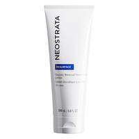 NeoStrata 芯丝翠 倍舒润肤乳10%AHA果酸 200ml