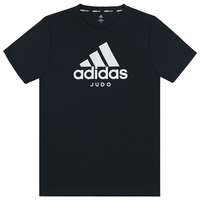 阿迪达斯 adidas运动短袖男式季款休闲舒适亲肤百搭T恤