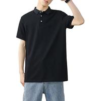 真维斯 男士POLO