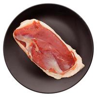 CP 正大食品 鸭胸肉