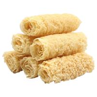 漫绿叶旺 脆铃卷 90g