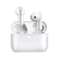1MORE 万魔 超能豆Neo 半入耳式真无线动圈蓝牙耳机