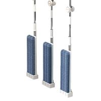 Joybos 佳帮手 2022年新款家用免手洗平板拖把一拖净拖布懒人拖地神器墩大