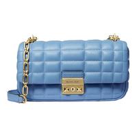 MICHAEL KORS 迈克·科尔斯 Tribeca 翠贝卡小号手袋