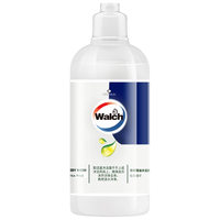 Walch/威露士 旅行便携装 沐浴露 松木 60ml
