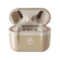 Skullcandy Indy Evo 入耳式真无线蓝牙降噪耳机