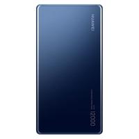  HUAWEI/华为 双向40W快充 移动电源  宝石蓝