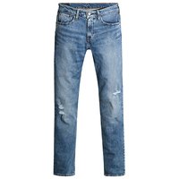 Levi's 李维斯 502 男士牛仔长裤 29507-1117
