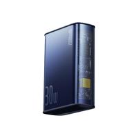 BASEUS 倍思 充电宝20000毫安时 22.5w超级快充