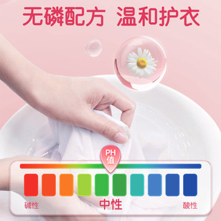 SANO三和衣领净 领洁净450ml*2衣领袖口清洗剂强效去渍去污去黄清洁剂