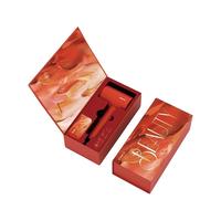 dreame 追觅 SHPH34 电吹风 珠光珊瑚色